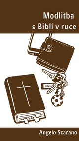 E-kniha Modlitba s Biblí v ruce - Angelo Scarano