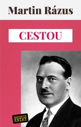 E-kniha Cestou - Martin Rázus