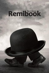 E-kniha Remibook - Remi Kloos