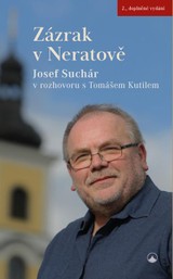 E-kniha Zázrak v Neratově - Tomáš Kutil