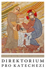E-kniha Direktorium pro katechezi - Papežská rada pro podporu nové evangelizace