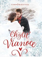 E-kniha Chytiť Vianoce - Terri Blackstock