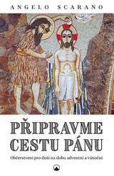E-kniha Připravme cestu Pánu - Angelo Scarano
