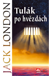 E-kniha Tulák po hvězdách - Jack London
