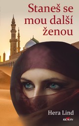 E-kniha Staneš se mou další ženou - Hera Lind