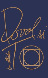 E-kniha Dovol si TO - Jan Allister