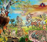 E-kniha Rozprávky od nas pre vas - SPEM o.z.