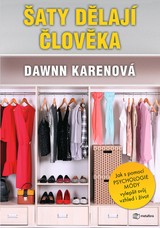 E-kniha Šaty dělají člověka - Dawnn Karenová