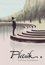 E-kniha Digitální rodičovství - Carrie Rogers Whitehead