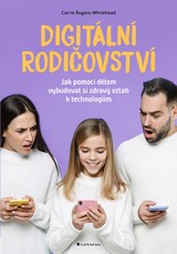 E-kniha Plečnik - Zoran Smiljanič, Blaž Vurnik