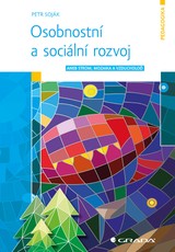 E-kniha Osobnostní a sociální rozvoj - Petr Soják
