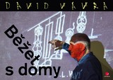 E-kniha Běžet s domy - David Vávra