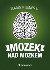 E-kniha Mozek nad mozkem - Vladimír Beneš st.