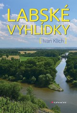E-kniha Labské vyhlídky - Ivan Klich