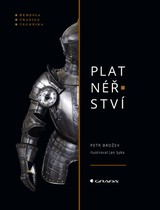 E-kniha Platnéřství - Jan Syka, Petr Brožek