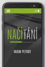 E-kniha Načítání - Vadim Petrov