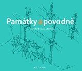 E-kniha Památky a povodně - Klára Nedvědová