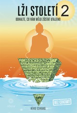 E-kniha Lži století 2 - Heiko Schrang