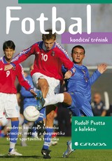 E-kniha Fotbal - Jan Netscher, Rudolf Psotta, Václav Bunc