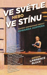 E-kniha Ve světle nebo ve stínu - Lawrence Block