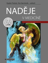 E-kniha Naděje v medicíně - Petr Bartůněk, Radek Ptáček