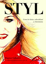 E-kniha Styl - Dagmar Gabulová
