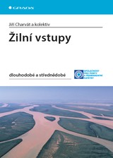 E-kniha Žilní vstupy - Jiří Charvát