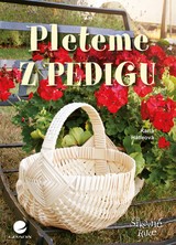 E-kniha Pleteme z pedigu - Karla Hátleová