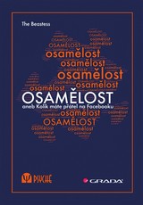 E-kniha Osamělost - The Beastess