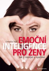 E-kniha Emoční inteligence pro ženy - Cornelia Topf