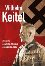 E-kniha Wilhelm Keitel - Walter Görlitz