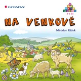 E-kniha Na venkově - Ladislava Horová, Miroslav Růžek