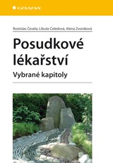 E-kniha Posudkové lékařství - Libuše Čeledová, Rostislav Čevela, Alena Zvoníková