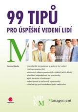 E-kniha Moderní řízení hotelového provozu - Jaromír Beránek