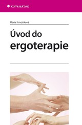E-kniha Úvod do ergoterapie - Mária Krivošíková