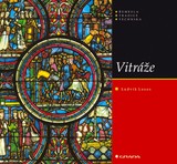 E-kniha Vitráže - Ludvík Losos