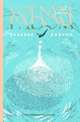 E-kniha Voľným pádom - Susanne Gregor