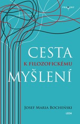 E-kniha Cesta k filozofickému myšlení - Józef Maria Bochenski