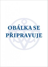 E-kniha Bezezbytková dieta - Růžena Milatová