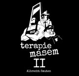 E-kniha Terapie masem II - Albrecht Smuten