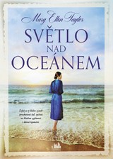 E-kniha Světlo nad oceánem - Mary Ellen Taylor