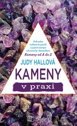 E-kniha Kameny v praxi - Judy Hallová