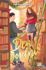 E-kniha Den po dni - Olga Zbranek Biernátová Nofreeusernames