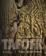 E-kniha TAFOFIL - Dana Svítilová, Barbora Faiglová