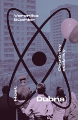 E-kniha Dubna: Ostrůvky stability - Veronika Büchler