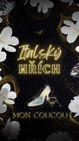 E-kniha Italský hřích - Mon CouCou