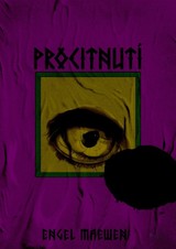 E-kniha ProCitnutí - Engel Maewen