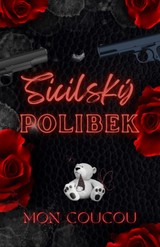 E-kniha Sicilský polibek - Mon CouCou