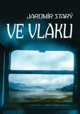 E-kniha Ve vlaku - Jaromír Starý