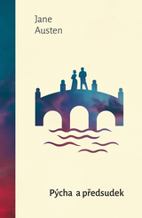 E-kniha Pýcha a předsudek - Jane Austenová